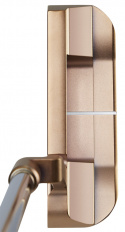 Bettinardi Queen B12 Putter Höger
