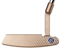 Bettinardi Queen B12 Putter Höger