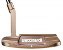 Bettinardi Queen B12 Putter Höger