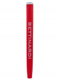 Bettinardi Studio Stock 28 Center Shafted Putter Höger