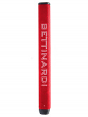 Bettinardi Studio Stock 28 Center Shafted Putter Höger