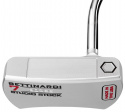 Bettinardi Studio Stock 7 Putter Höger