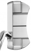 Bettinardi Studio Stock 7 Putter Höger