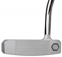 Bettinardi Studio Stock 7 Putter Höger