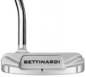 Bettinardi Studio Stock 7 Putter Höger