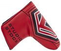 Bettinardi Studio Stock 7 Putter Höger