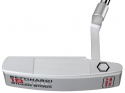 Bettinardi Studio Stock 18 Putter Höger