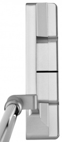 Bettinardi Studio Stock 18 Putter Höger