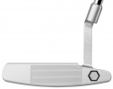 Bettinardi Studio Stock 18 Putter Höger