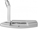Bettinardi Studio Stock 18 Putter Höger
