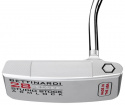 Bettinardi Studio Stock 28 Armlock Putter Höger