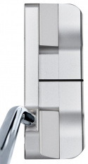 Bettinardi Studio Stock 28 Armlock Putter Höger