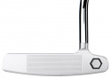 Bettinardi Studio Stock 28 Armlock Putter Höger