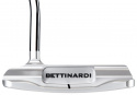 Bettinardi Studio Stock 28 Armlock Putter Höger