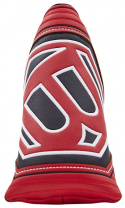 Bettinardi Studio Stock 28 Armlock Putter Höger