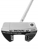 Bettinardi Inovai 6.0 Center Shafted Putter Höger