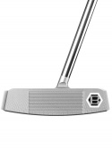 Bettinardi Inovai 6.0 Center Shafted Putter Höger