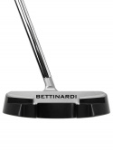 Bettinardi Inovai 6.0 Center Shafted Putter Höger