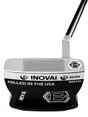 Bettinardi Inovai 8.0 Slant Neck Putter Höger