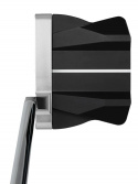 Bettinardi Inovai 8.0 Slant Neck Putter Höger