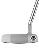 Bettinardi Inovai 8.0 Slant Neck Putter Höger