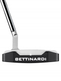 Bettinardi Inovai 8.0 Slant Neck Putter Höger