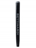 Bettinardi Inovai 8.0 Slant Neck Putter Höger