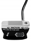 Bettinardi Inovai 8.0 Spud Neck Putter Höger