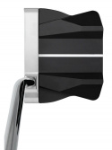Bettinardi Inovai 8.0 Spud Neck Putter Höger