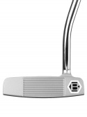 Bettinardi Inovai 8.0 Spud Neck Putter Höger