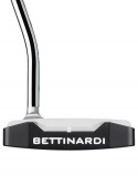 Bettinardi Inovai 8.0 Spud Neck Putter Höger