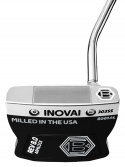 Bettinardi Inovai 8.0 Armlock Putter Höger
