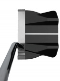 Bettinardi Inovai 8.0 Armlock Putter Höger