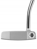 Bettinardi Inovai 8.0 Armlock Putter Höger