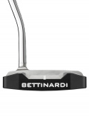 Bettinardi Inovai 8.0 Armlock Putter Höger