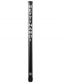 Bettinardi Inovai 8.0 Armlock Putter Höger