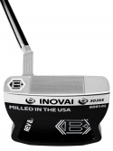 Bettinardi Inovai 8.0 Slant Neck Putter Vänster