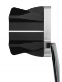 Bettinardi Inovai 8.0 Slant Neck Putter Vänster