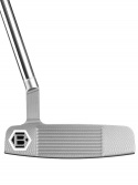 Bettinardi Inovai 8.0 Slant Neck Putter Vänster