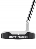 Bettinardi Inovai 8.0 Slant Neck Putter Vänster