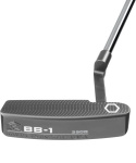 Bettinardi BB1 Putter Höger