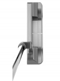 Bettinardi BB1 Putter Höger