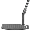 Bettinardi BB1 Putter Höger