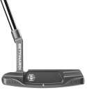 Bettinardi BB1 Putter Höger