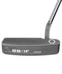 Bettinardi BB1 Flow Putter Höger