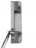 Bettinardi BB1 Flow Putter Höger