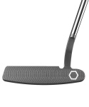 Bettinardi BB1 Flow Putter Höger