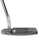 Bettinardi BB1 Flow Putter Höger