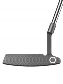 Bettinardi BB8 Wide Putter Höger
