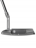 Bettinardi BB8 Wide Putter Höger